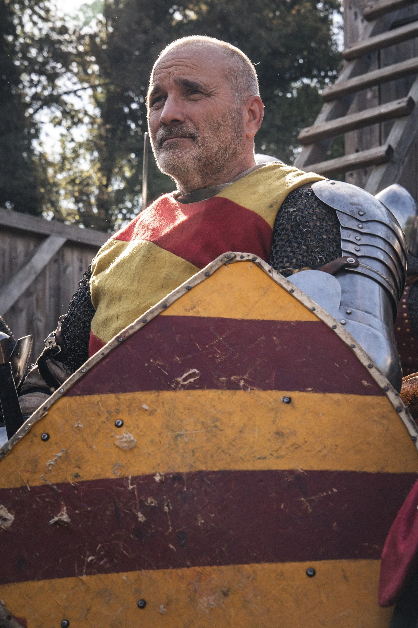 Odon de thoire villars