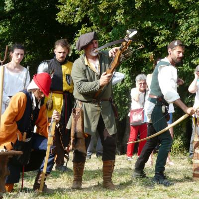 Bressieux 11