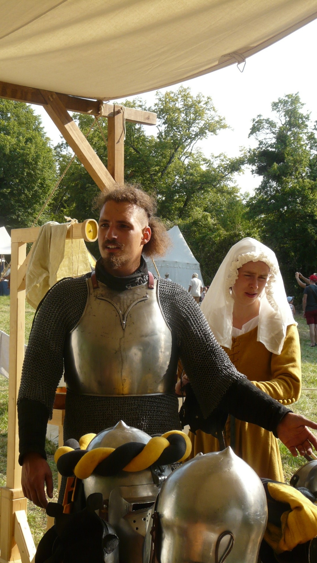 Bressieux 13