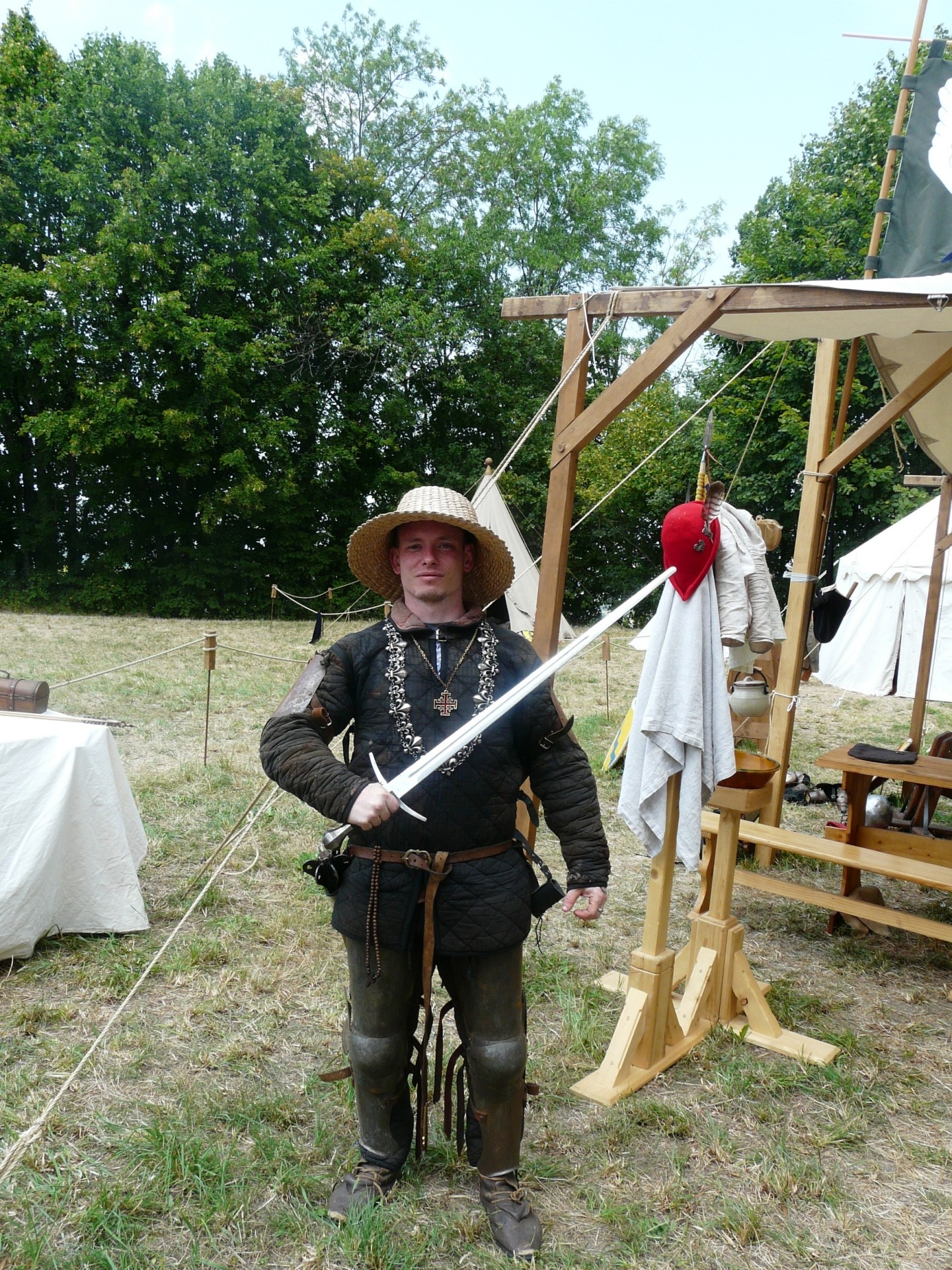 Bressieux 17