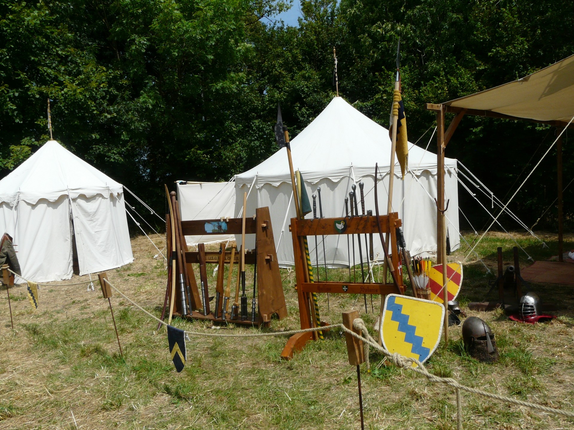 Bressieux 19
