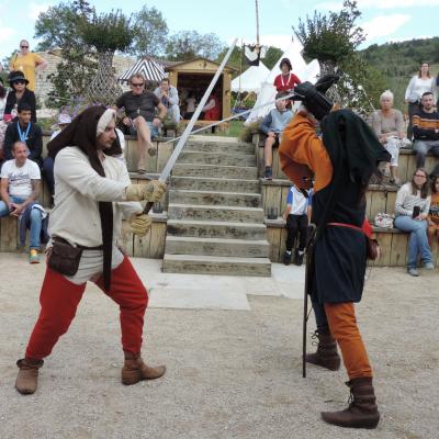 Treffort 01