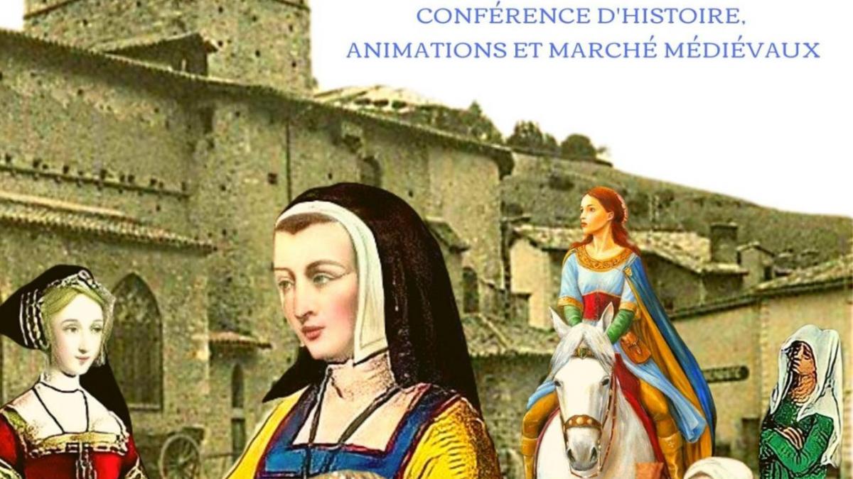 Festival des sires de Beaujeu édition 2022