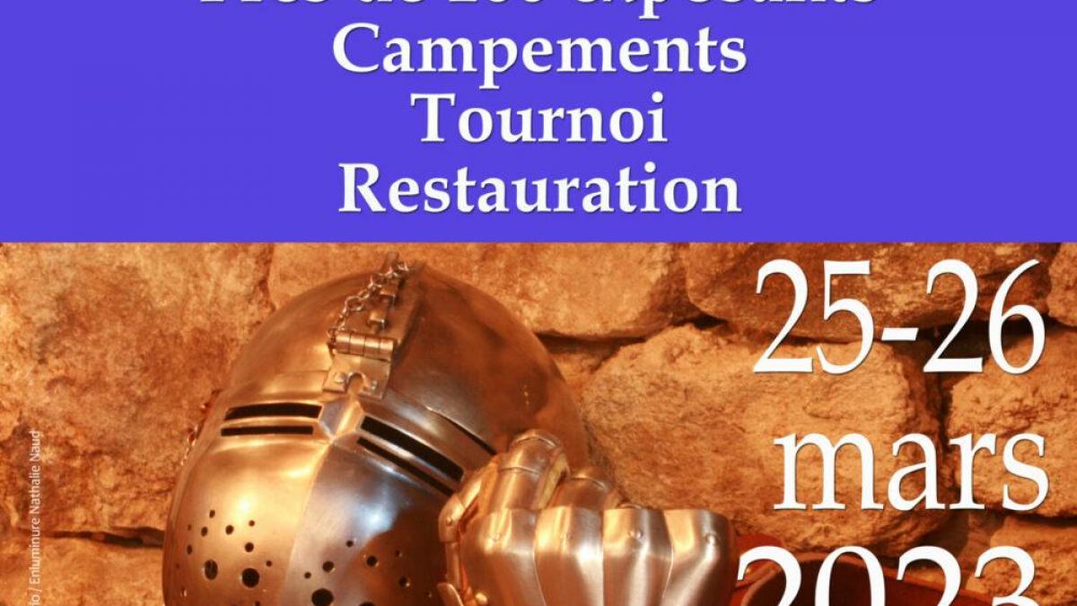 Affiche 143 e1673947889242