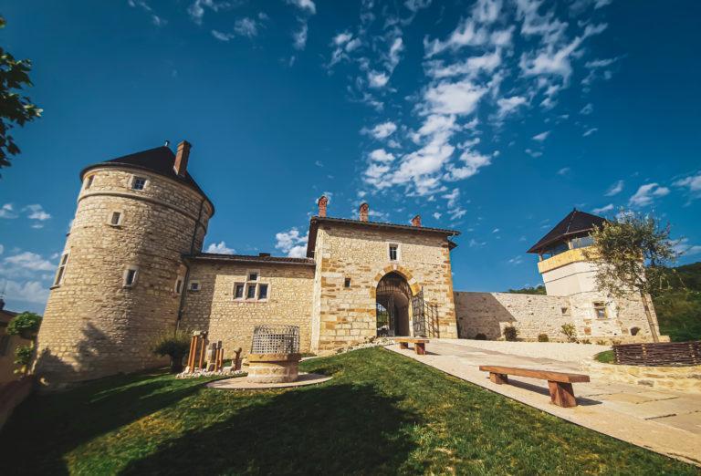 Facade chateau de treffort leo goudard comp 2 768x522